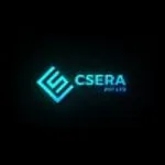 CSERA