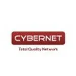 CYBERNET