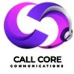 Call Core Communication Pvt Ltd