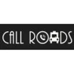 Call Roads