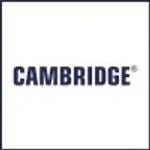 Cambridge Garments