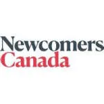 Canada NewComer Council