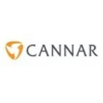 Cannar Consulting