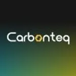 CarbonTeq