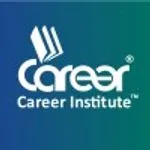 Career Institute