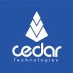 Cedar Technologies