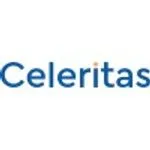 Celeritas Talent Acquisition