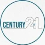 Century21bm