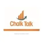 Chalk Talk HR & OD Consulting