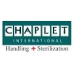 Chaplet International