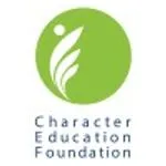 Character Education Foundation