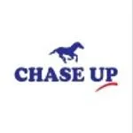 Chase Up