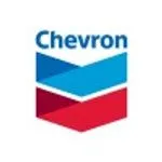 Chevron