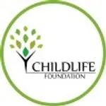 ChildLife Foundation Pakistan