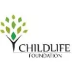 ChildLife Foundation