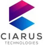 Ciarus