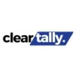 Cleartally