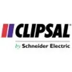 Clipsal Pakistan (Pvt) Ltd