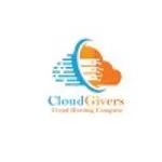CloudGivers