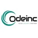 Codeinc