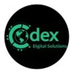 Codex Digital Solutions