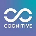 Cognitive Unit Limited