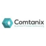 Comtanix