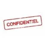 Confidentiel