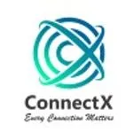 ConnectX