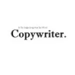 Copywriter