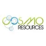 Cosmo Resources