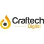 Craftech Digital