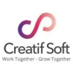 CreatifSoft - DIGITAL MARKETING AGENCY