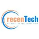 CrecenTech Systems Private Limited