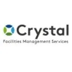 Crystal Facilities Management