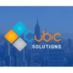 Cubic Solutions.Inc