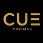 Cue Cinemas