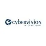 CyberVision International