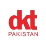 DKT Pakistan