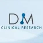 DM Clinical Research