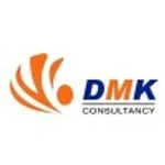 DMK Consultancy