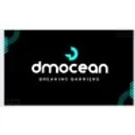 DMOcean