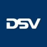 DSV - Global Transport and Logistics