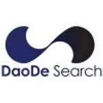 DaoDe Search