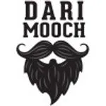 Dari Mooch