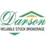 Darson Securities Limited