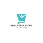 Dealskart Store LTD