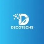 Decotechs