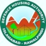 Defence Housing Authority - Islamabad/Rawalpindi