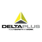 Delta Plus Pakistan